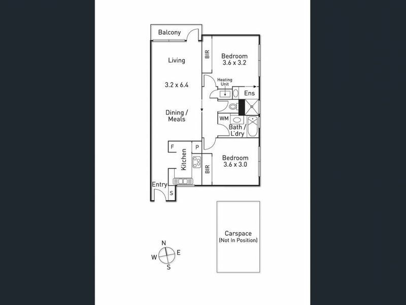 slider-properties