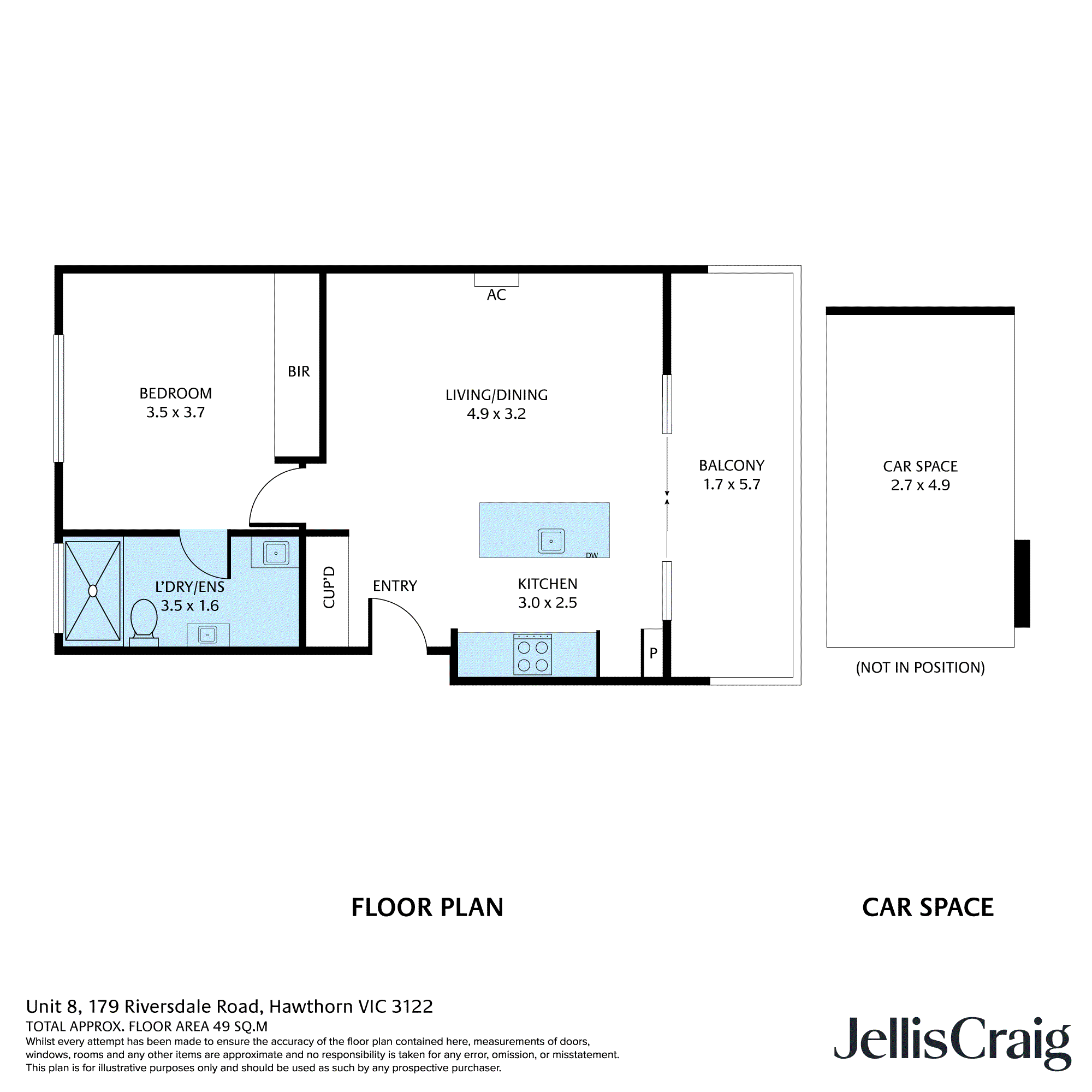 https://images.listonce.com.au/listings/8179-riversdale-road-hawthorn-vic-3122/880/01774880_floorplan_01.gif?lXnXho9dj0s