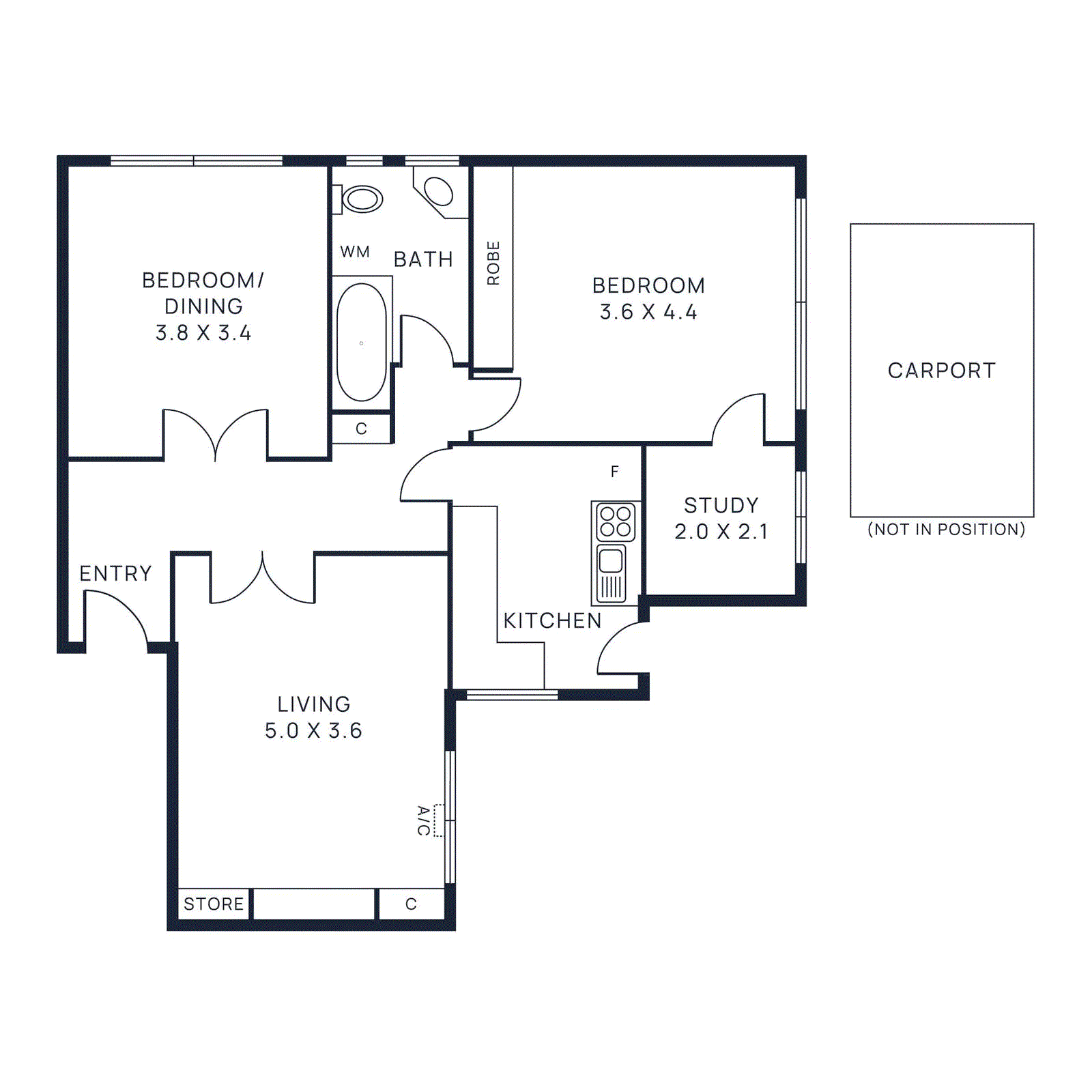 https://images.listonce.com.au/listings/818-princes-street-st-kilda-vic-3182/319/01906319_floorplan_01.gif?gmGiSmXjDLk