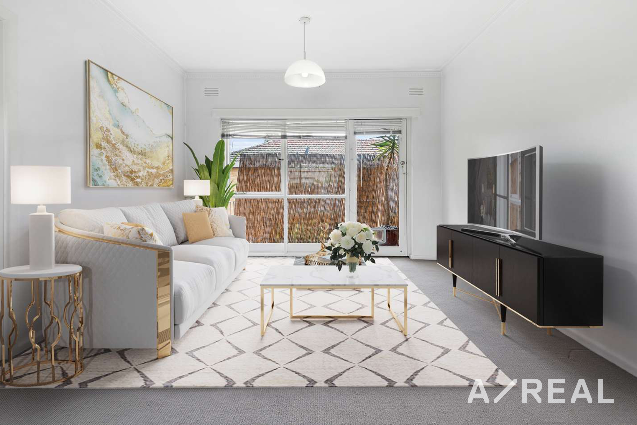 8/181 Riversdale Rd Hawthorn VIC 3122 