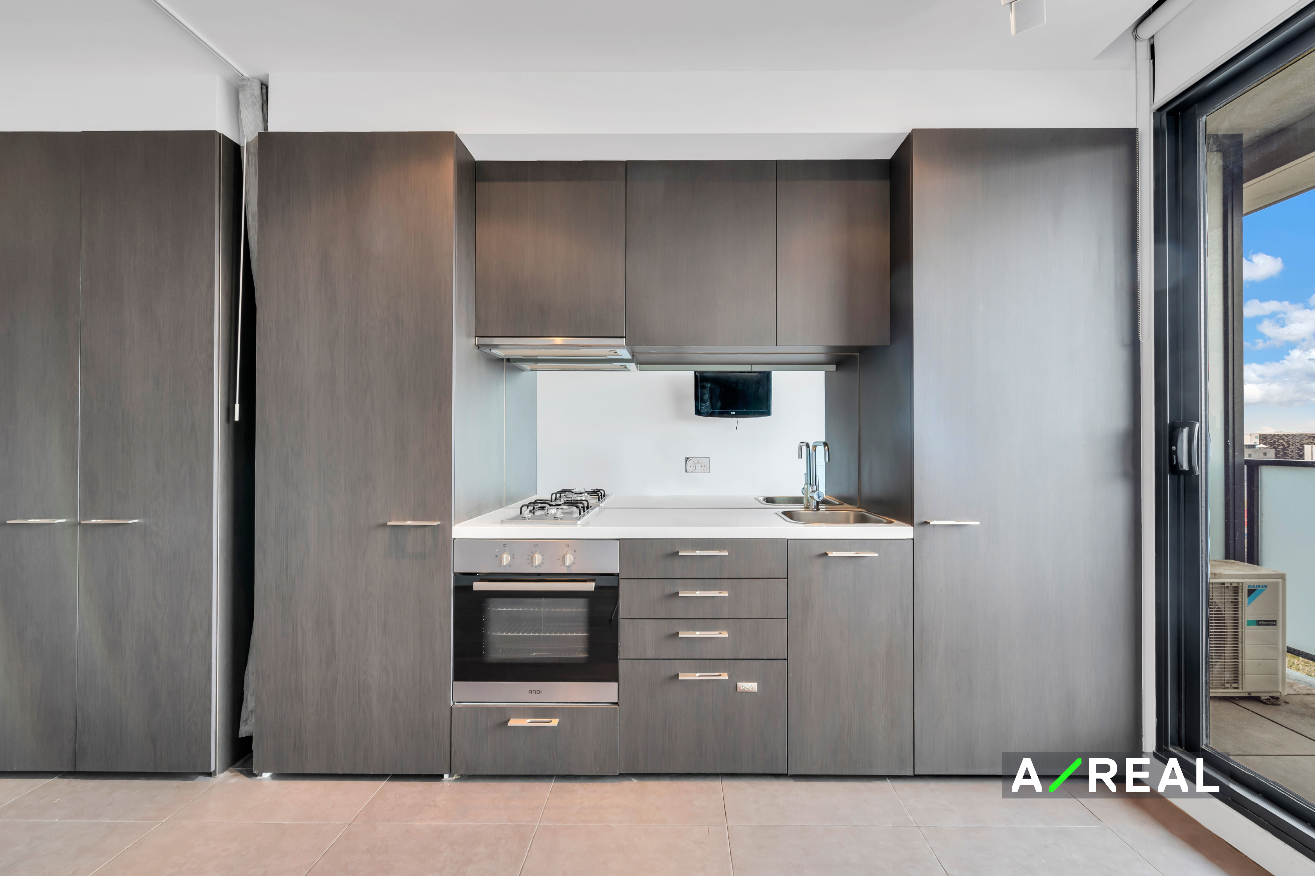 818/30-34 Bray Street, South Yarra VIC 3141 