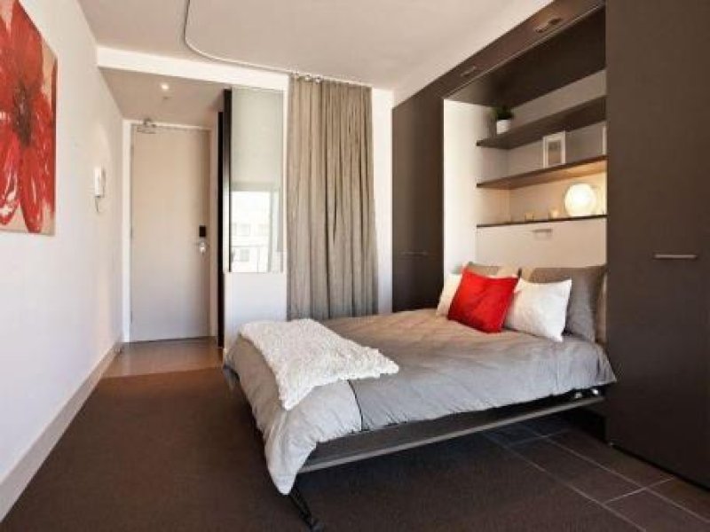 818/30-34 Bray Street, South Yarra VIC 3141 