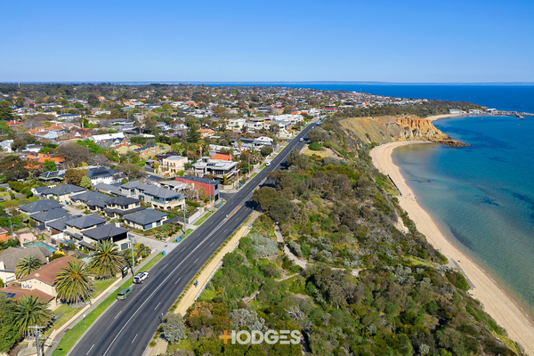 8/184 Beach Road Sandringham