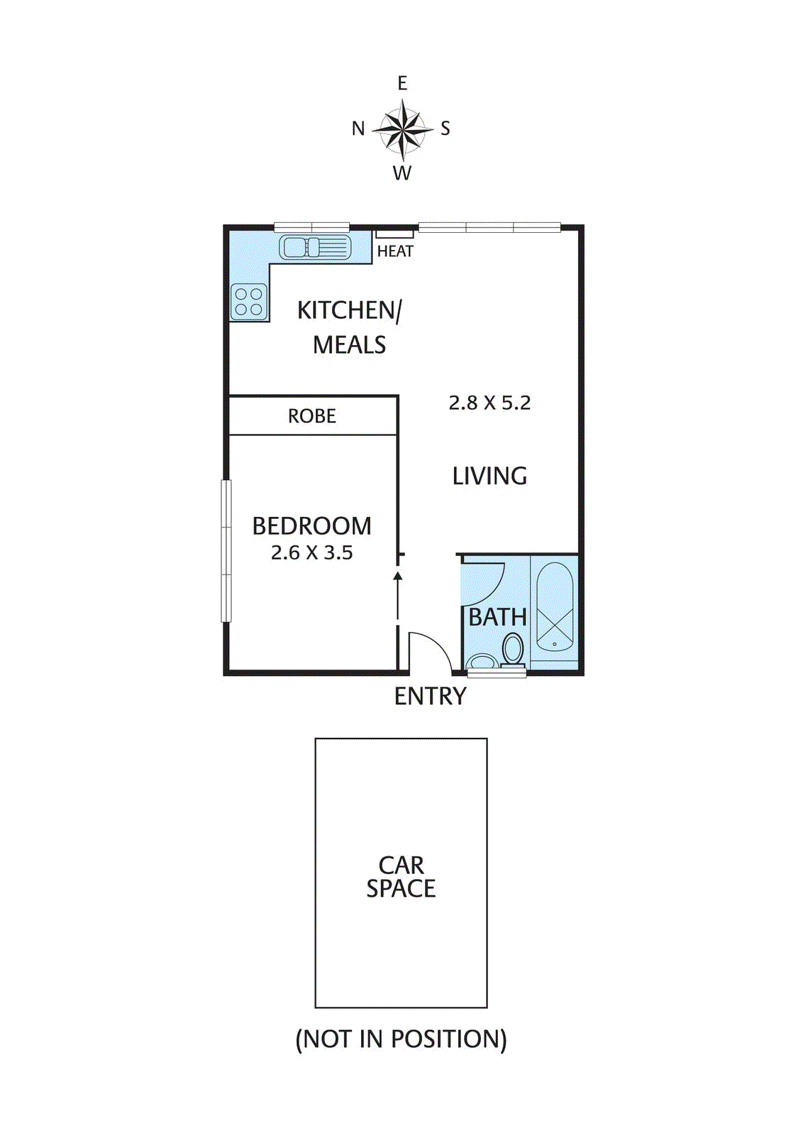 https://images.listonce.com.au/listings/8187-mansfield-street-thornbury-vic-3071/048/01013048_floorplan_01.gif?EiZcmYLPdM0