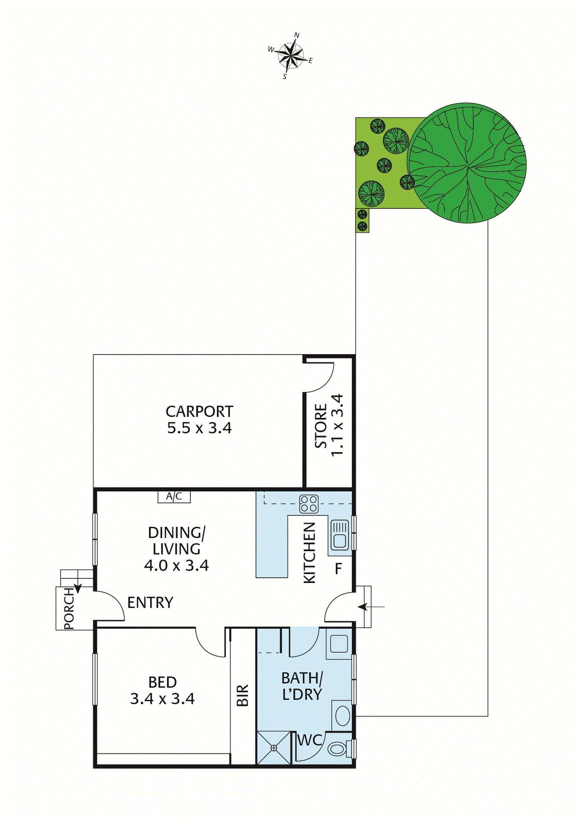 https://images.listonce.com.au/listings/819-candover-street-geelong-west-vic-3218/034/01599034_floorplan_01.gif?WsUdoFvl8Tw