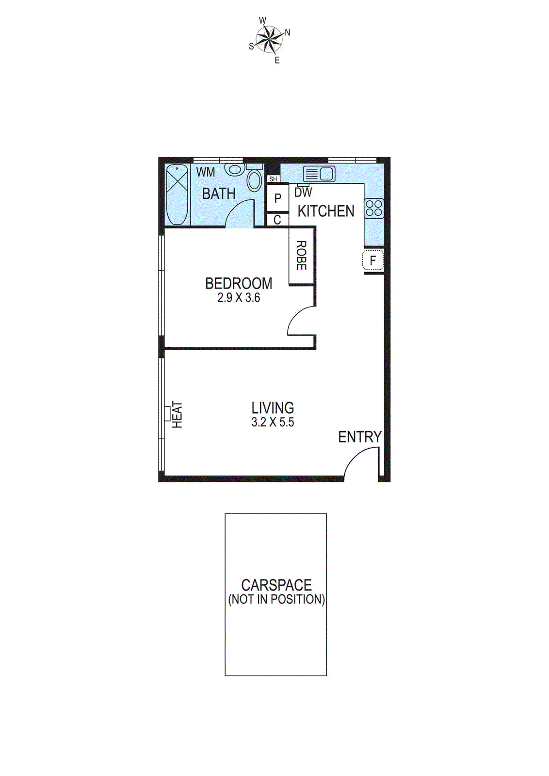 https://images.listonce.com.au/listings/819-ellesmere-road-prahran-vic-3181/255/01559255_floorplan_01.gif?e8RlEFQtgkA