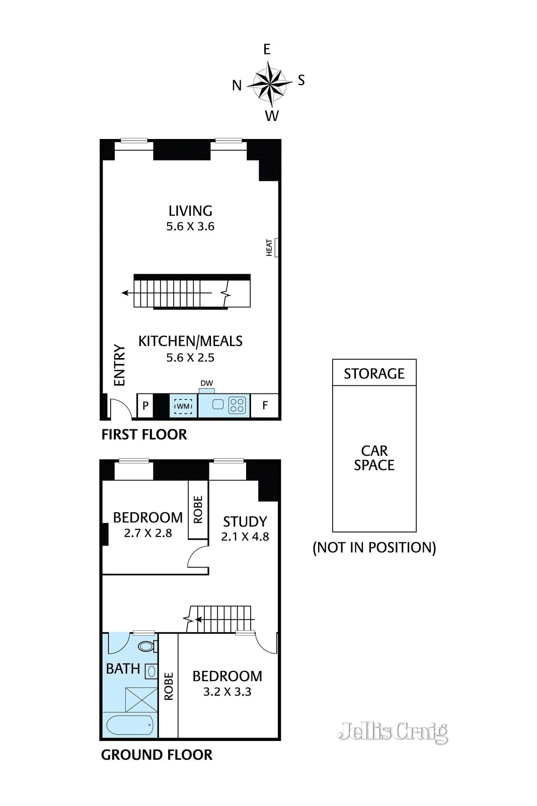 https://images.listonce.com.au/listings/8191-powlett-street-east-melbourne-vic-3002/389/01401389_floorplan_01.gif?a1xn0BJ4dww