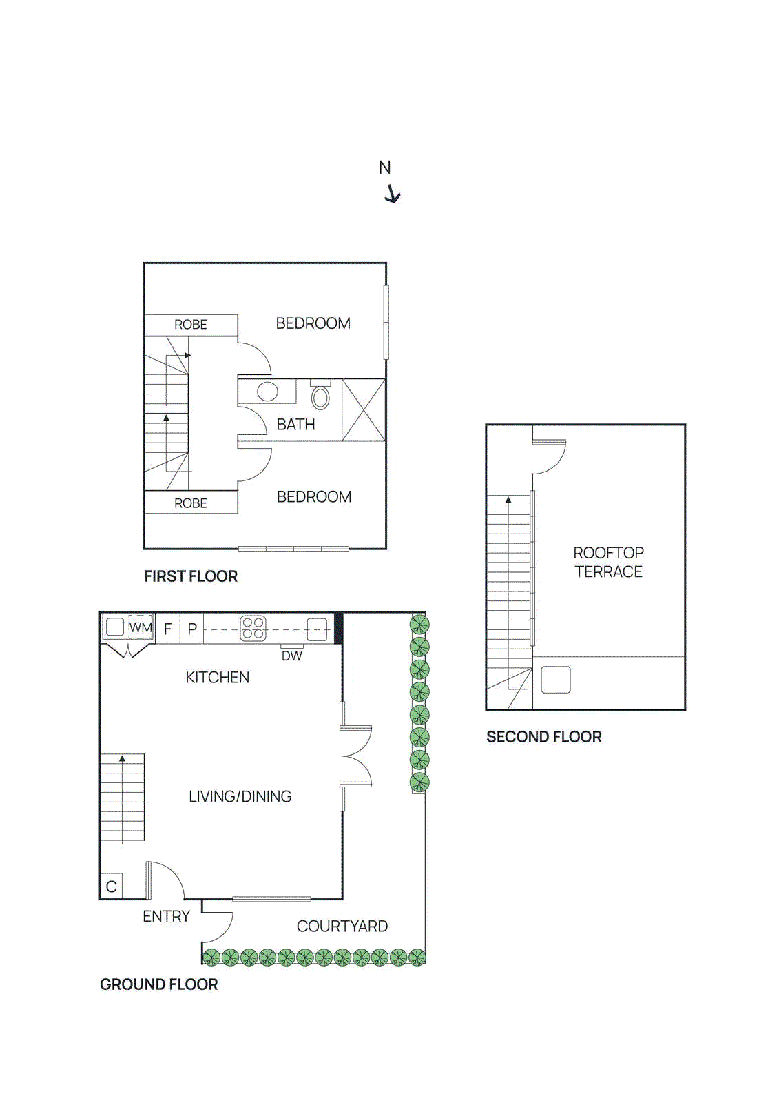 https://images.listonce.com.au/listings/8191-weston-street-brunswick-east-vic-3057/826/01915826_floorplan_01.gif?8i3G9PbfByg