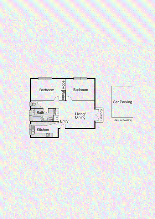 https://images.listonce.com.au/listings/8193-brighton-road-elwood-vic-3184/444/01794444_floorplan_01.gif?HYNyez7kSCo