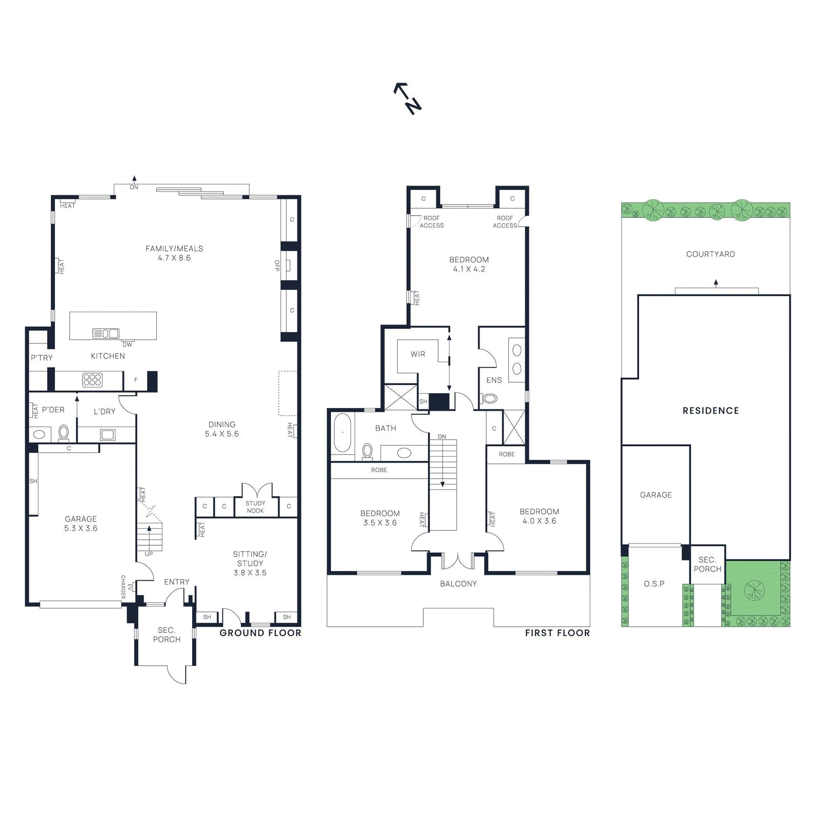 https://images.listonce.com.au/listings/81a-erskine-street-middle-park-vic-3206/348/01980348_floorplan_01.gif?t31YzXvZzYE