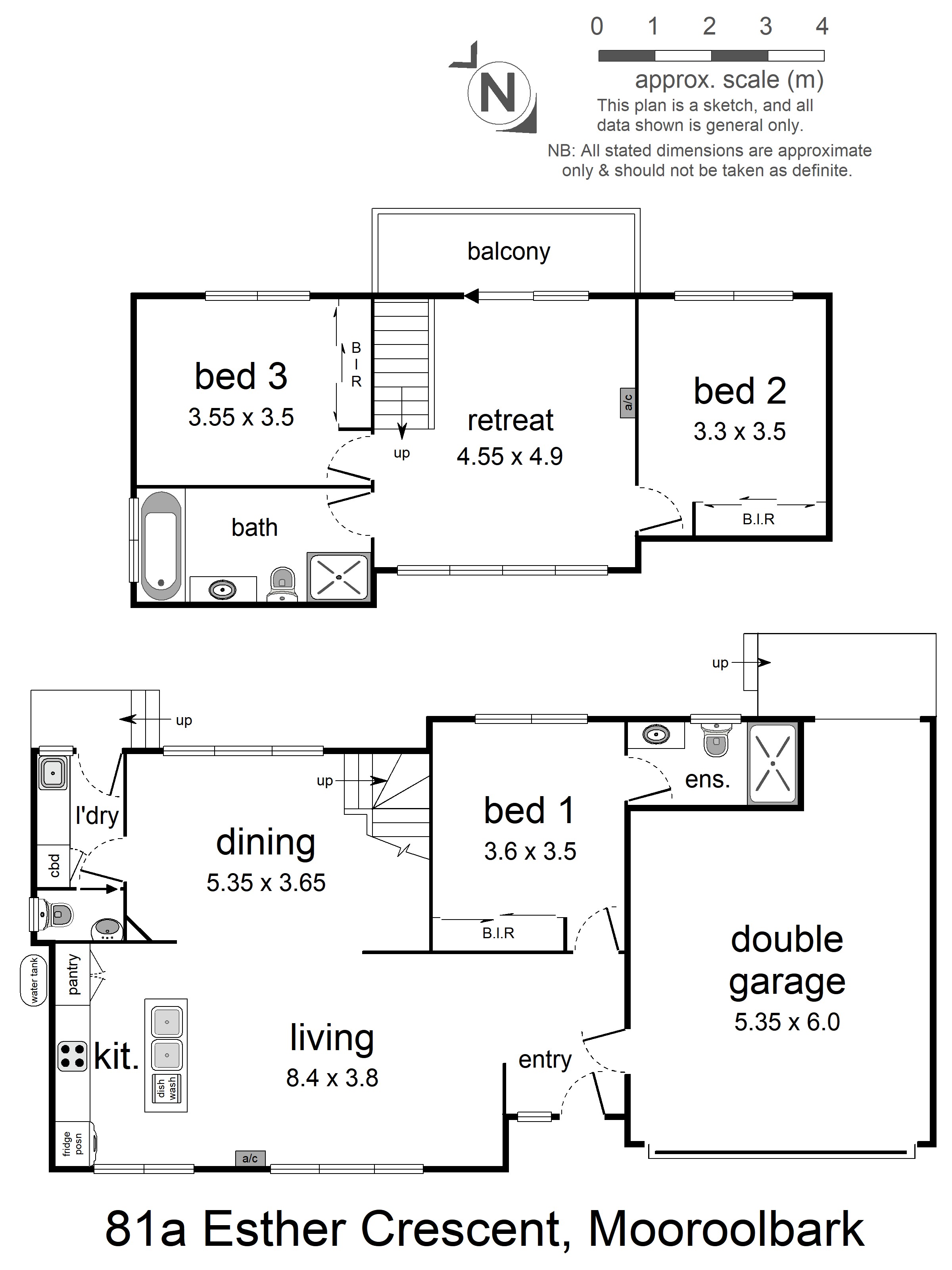 https://images.listonce.com.au/listings/81a-esther-crescent-mooroolbark-vic-3138/855/01609855_floorplan_01.gif?EXQgpKe8Tgc