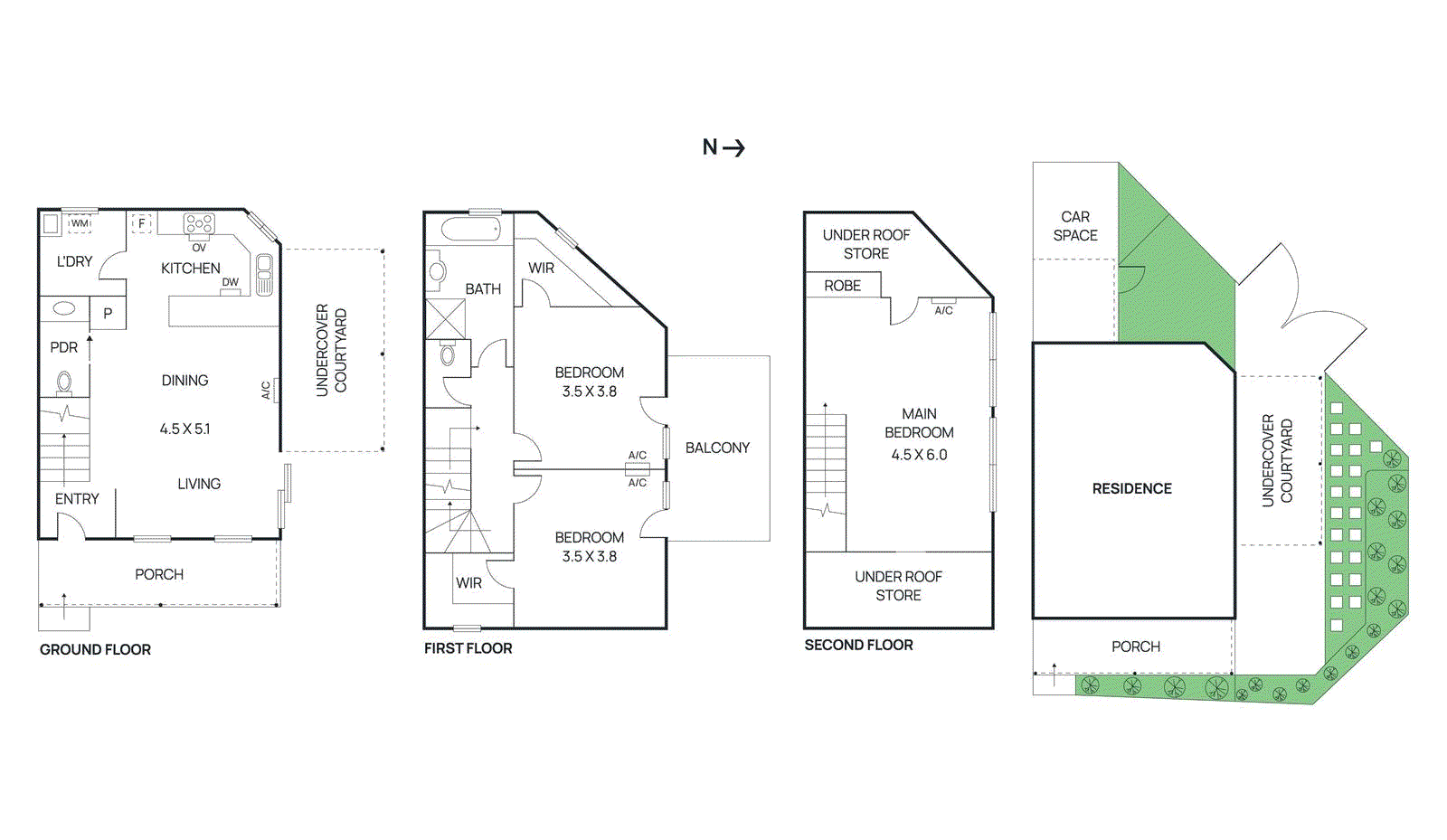 https://images.listonce.com.au/listings/81a-main-drive-bundoora-vic-3083/111/01780111_floorplan_01.gif?R9HJ8pINGpU