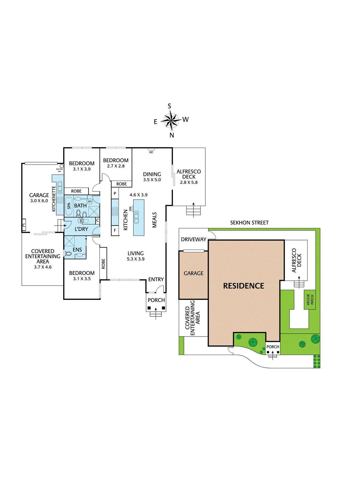 https://images.listonce.com.au/listings/81a-st-hellier-street-heidelberg-heights-vic-3081/475/01722475_floorplan_01.gif?Z_vEjCU7_0U