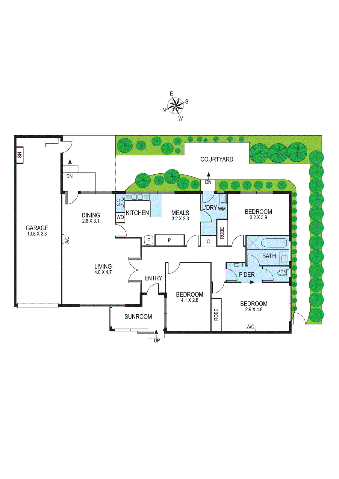 https://images.listonce.com.au/listings/82-6-fraser-street-malvern-vic-3144/824/00967824_floorplan_01.gif?8mv9eHQZW9g