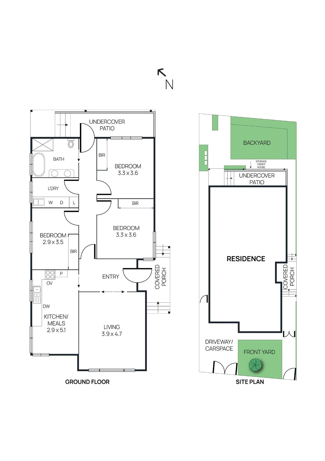 https://images.listonce.com.au/listings/82-alexander-street-seddon-vic-3011/389/01972389_floorplan_01.gif?cUX-IvhMopg