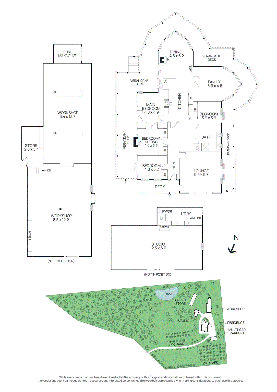 https://images.listonce.com.au/listings/82-alma-road-panton-hill-vic-3759/081/01983081_floorplan_01.gif?SCwvTZDkyC4