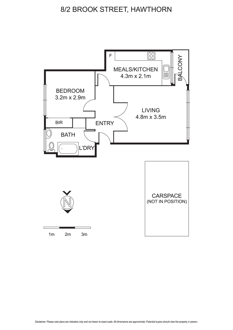https://images.listonce.com.au/listings/82-brook-street-hawthorn-vic-3122/582/01684582_floorplan_01.gif?wxlQnc9u3wU