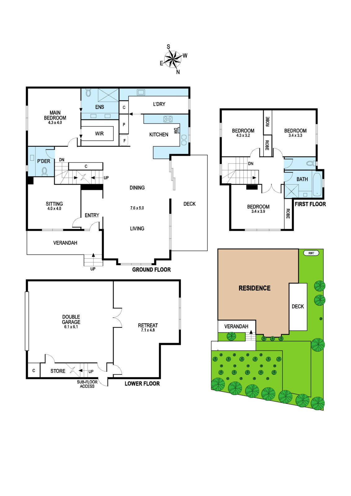 https://images.listonce.com.au/listings/82-broughton-road-surrey-hills-vic-3127/313/00145313_floorplan_01.gif?TuCWyiPwmcw