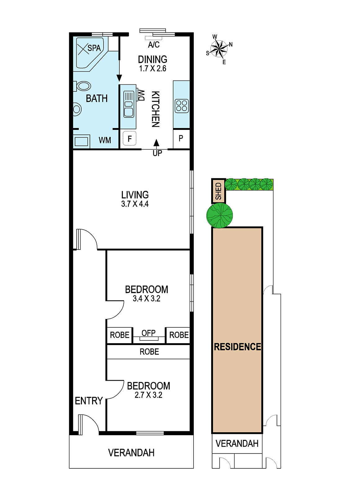 https://images.listonce.com.au/listings/82-bunting-street-richmond-vic-3121/410/00850410_floorplan_01.gif?VsGb1DDF69g