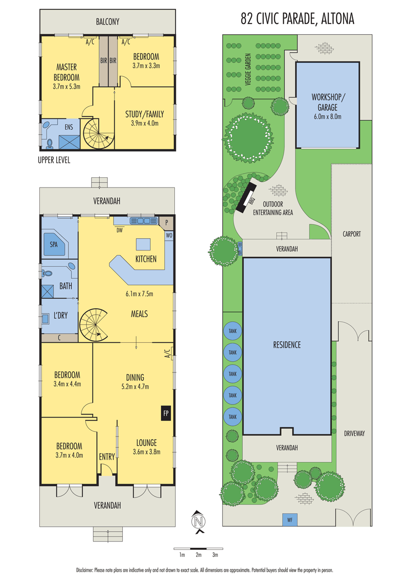 https://images.listonce.com.au/listings/82-civic-parade-altona-vic-3018/851/01202851_floorplan_01.gif?q-V4fsrgYc0