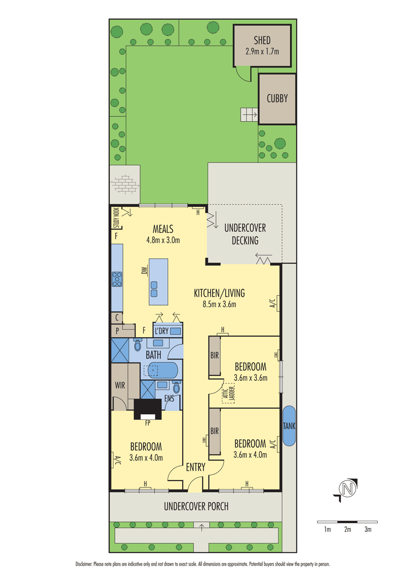 https://images.listonce.com.au/listings/82-cole-street-williamstown-vic-3016/175/01203175_floorplan_01.gif?RHO_64aOAwE