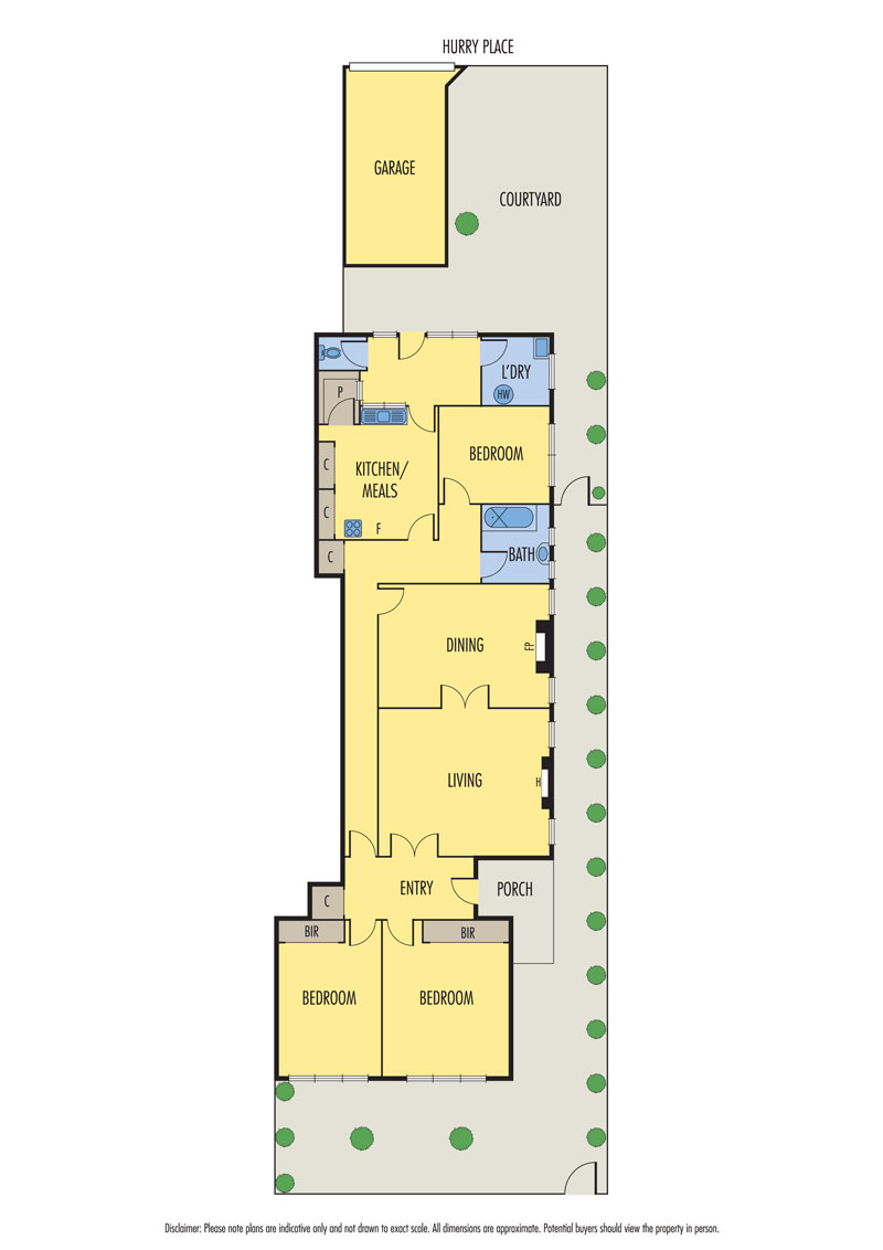 https://images.listonce.com.au/listings/82-commercial-road-prahran-vic-3181/701/01087701_floorplan_01.gif?ujAHGUY2sxg