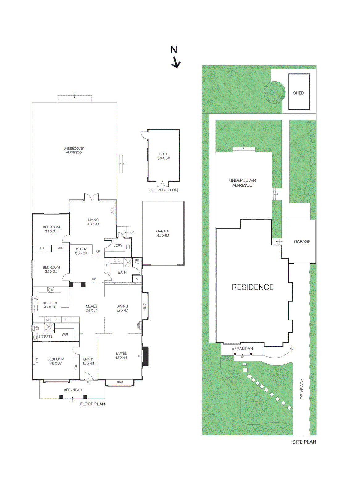 https://images.listonce.com.au/listings/82-croydon-road-surrey-hills-vic-3127/060/01990060_floorplan_01.gif?S46ZSlwKFMc