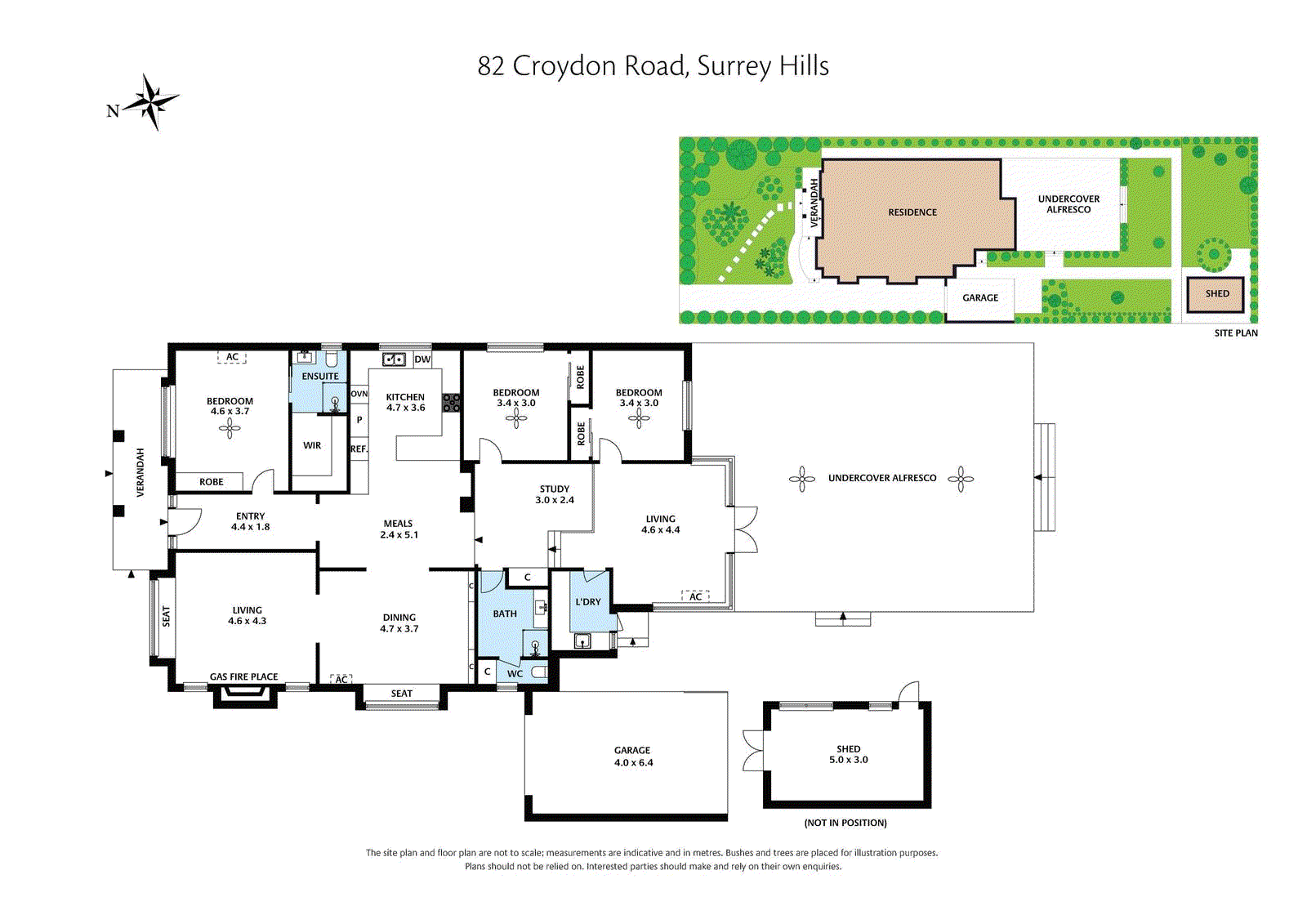 https://images.listonce.com.au/listings/82-croydon-road-surrey-hills-vic-3127/098/01474098_floorplan_01.gif?OSRyvnMd-ag