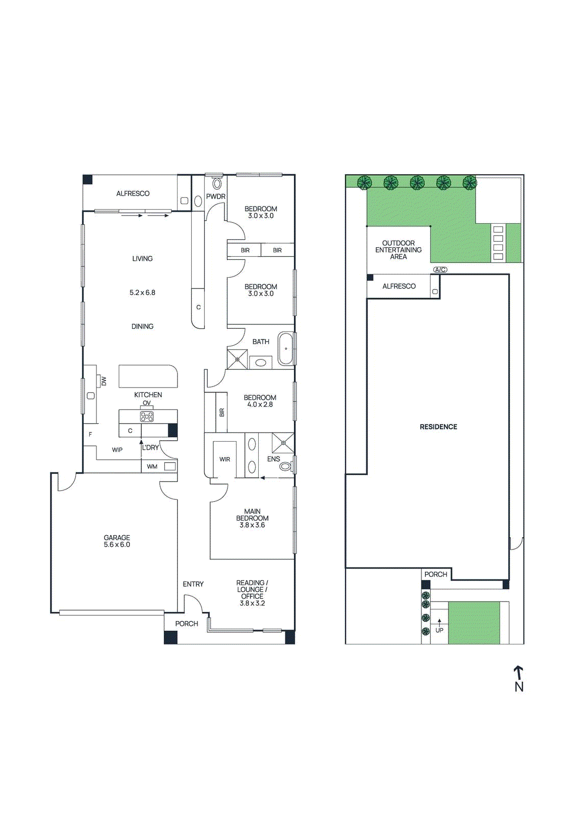 https://images.listonce.com.au/listings/82-daybreak-vista-mickleham-vic-3064/784/01853784_floorplan_01.gif?Nnc0PlpCvVs