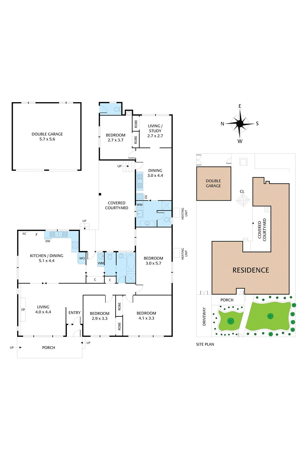 https://images.listonce.com.au/listings/82-derby-street-pascoe-vale-vic-3044/856/01584856_floorplan_01.gif?Cl-tSdizSHM