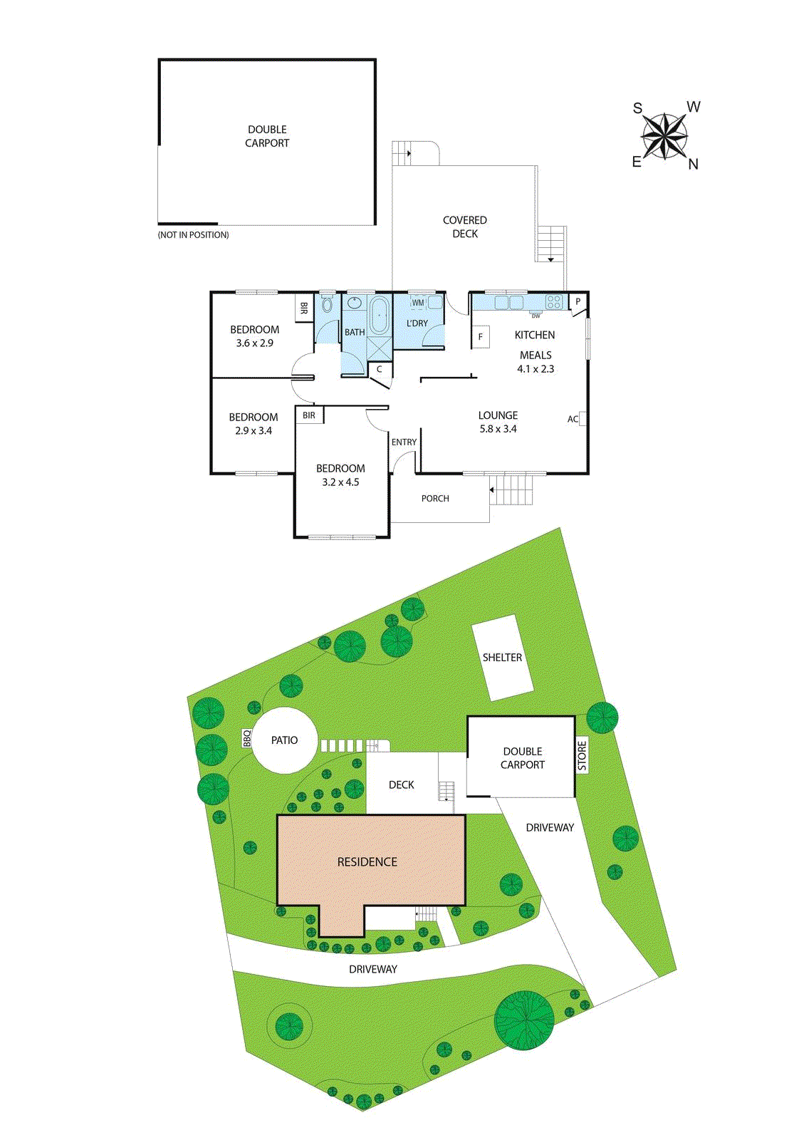 https://images.listonce.com.au/listings/82-dryden-concourse-mooroolbark-vic-3138/910/01628910_floorplan_01.gif?dCkYgnvIA-k