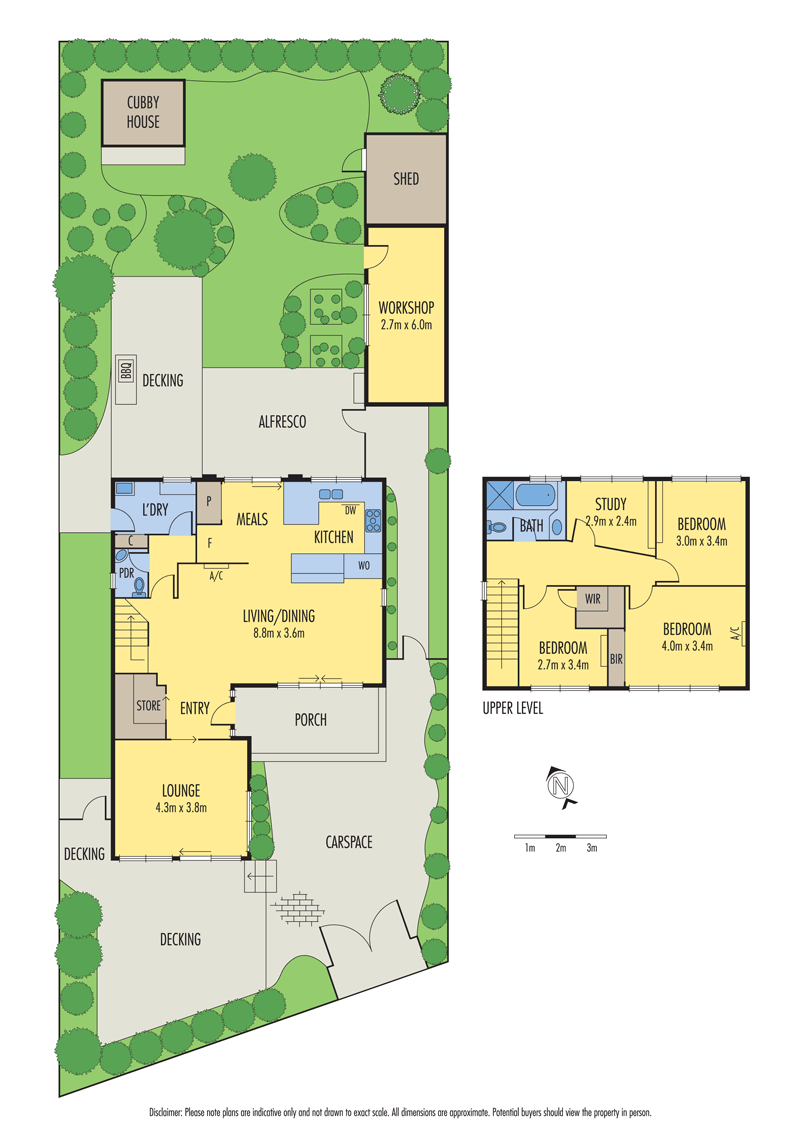 https://images.listonce.com.au/listings/82-esplanade-williamstown-vic-3016/965/01202965_floorplan_01.gif?uG-Ww-g326s