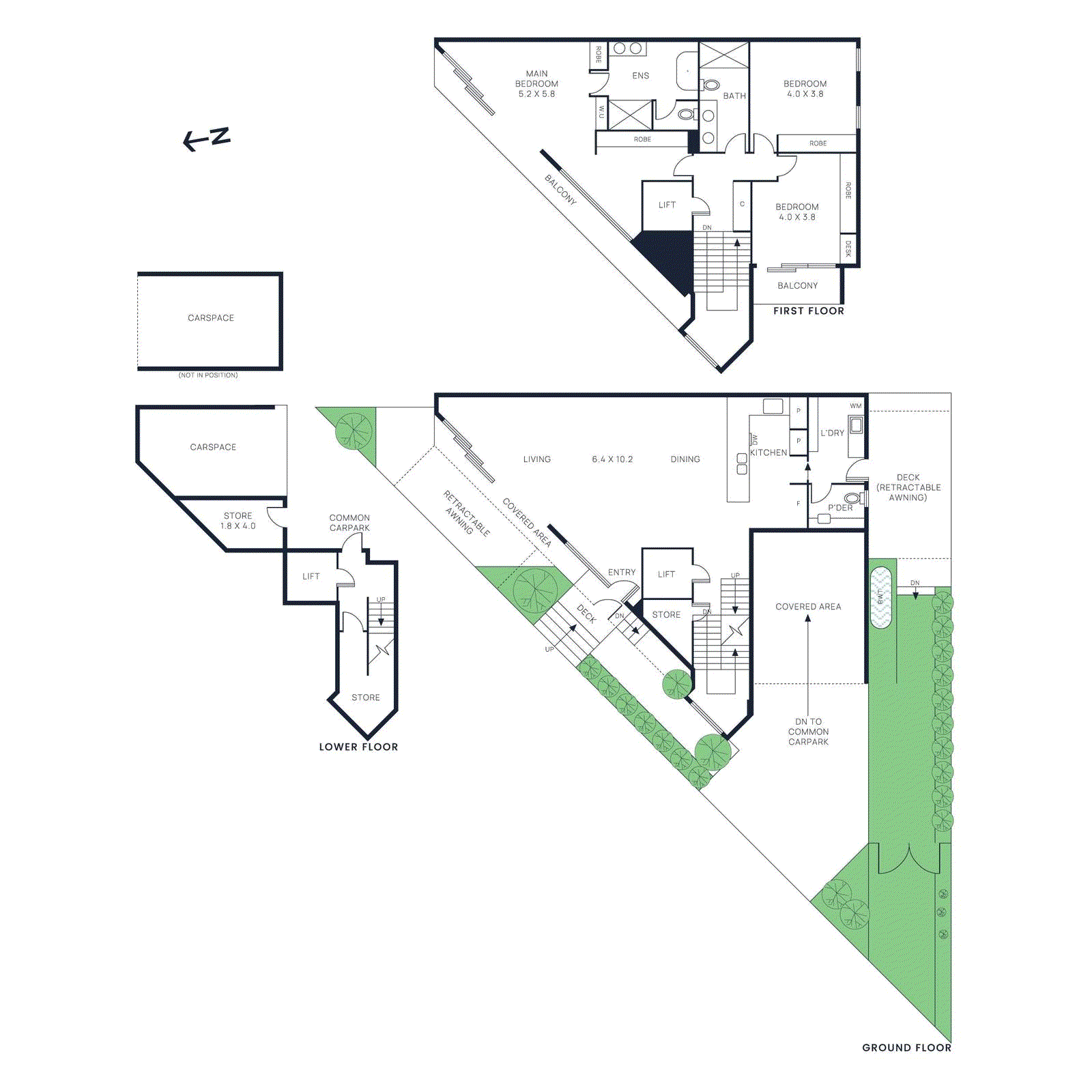 https://images.listonce.com.au/listings/82-halifax-street-brighton-vic-3186/970/01750970_floorplan_01.gif?q4ve3nGyO30