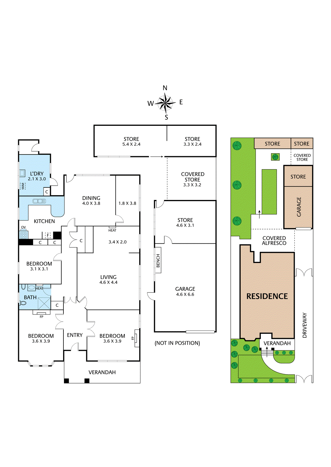 https://images.listonce.com.au/listings/82-heller-street-brunswick-west-vic-3055/559/00961559_floorplan_01.gif?dkbxoJer0qE