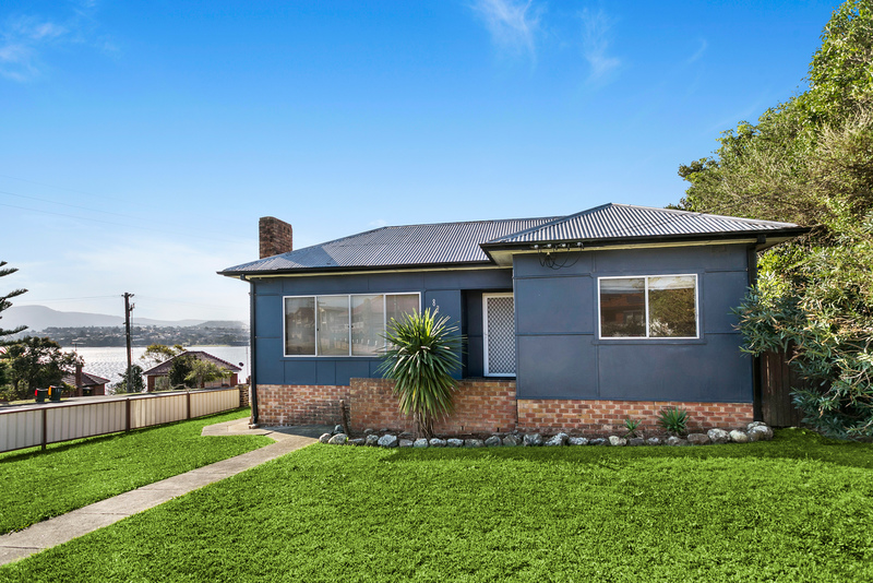 82 Illowra Crescent, Primbee NSW 2502