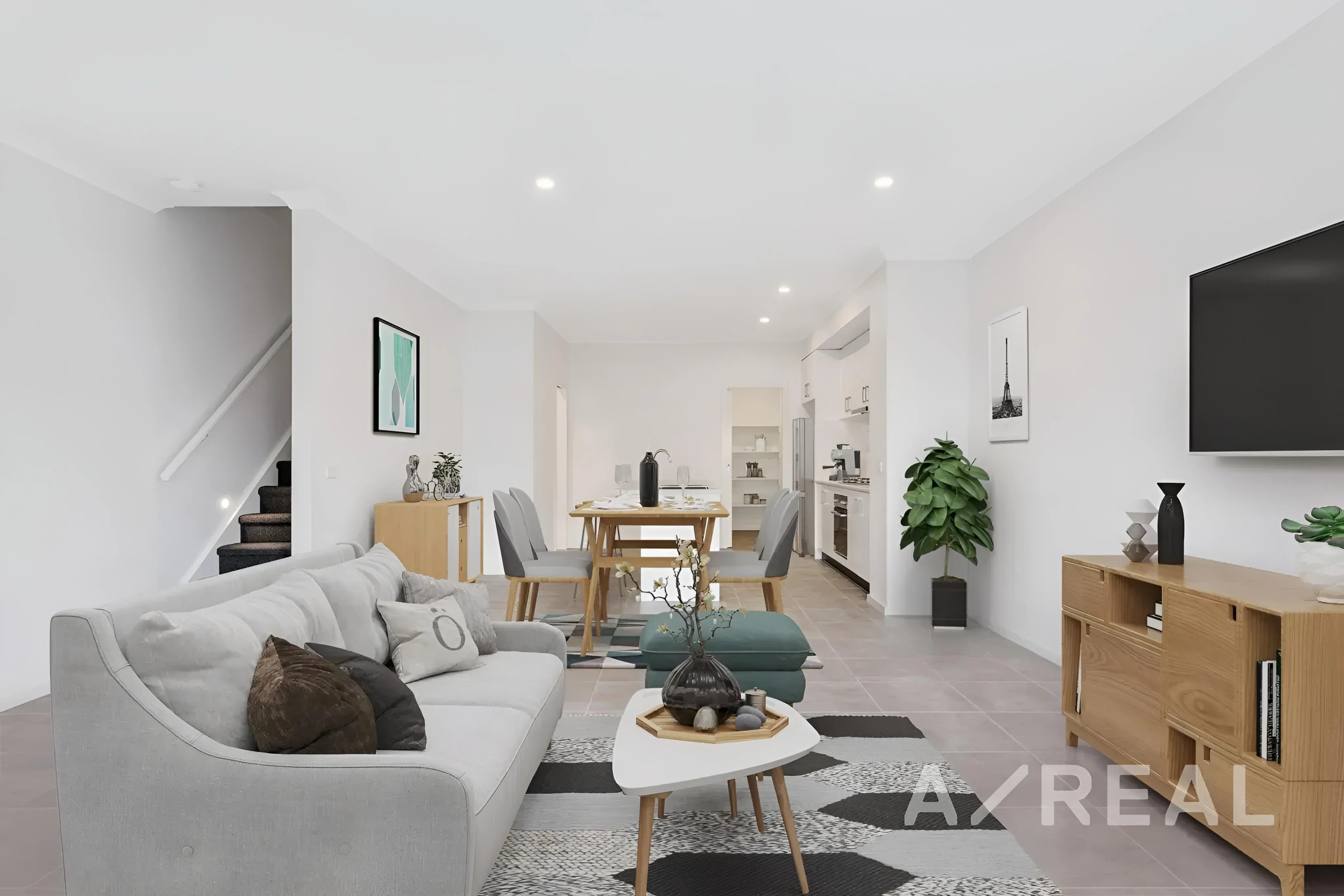82 Jetty Rd Werribee South VIC 3030 