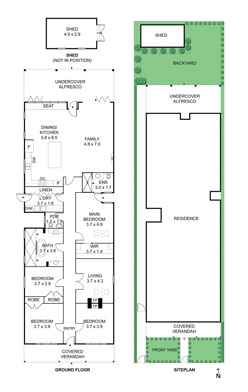 https://images.listonce.com.au/listings/82-john-street-williamstown-vic-3016/915/01904915_floorplan_01.gif?Ud0ZQunvLho