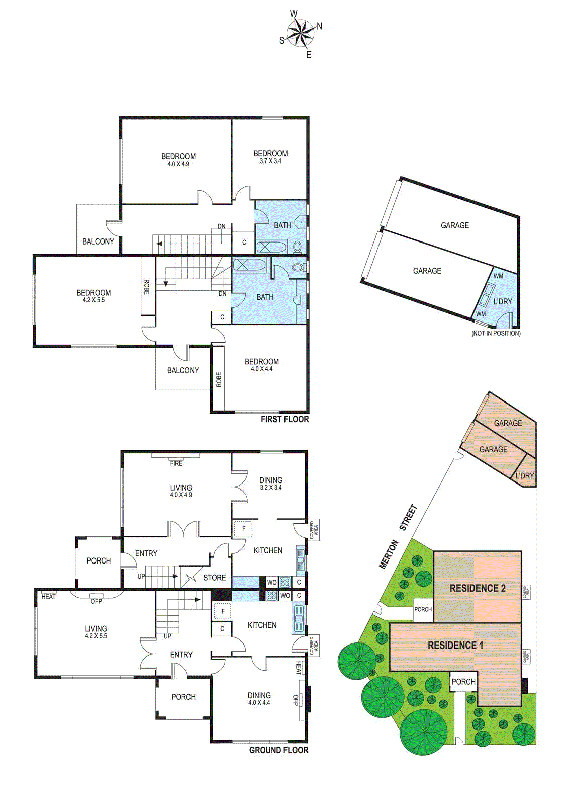 https://images.listonce.com.au/listings/82-kerferd-road-albert-park-vic-3206/932/01485932_floorplan_01.gif?pBaOvF9QjIs