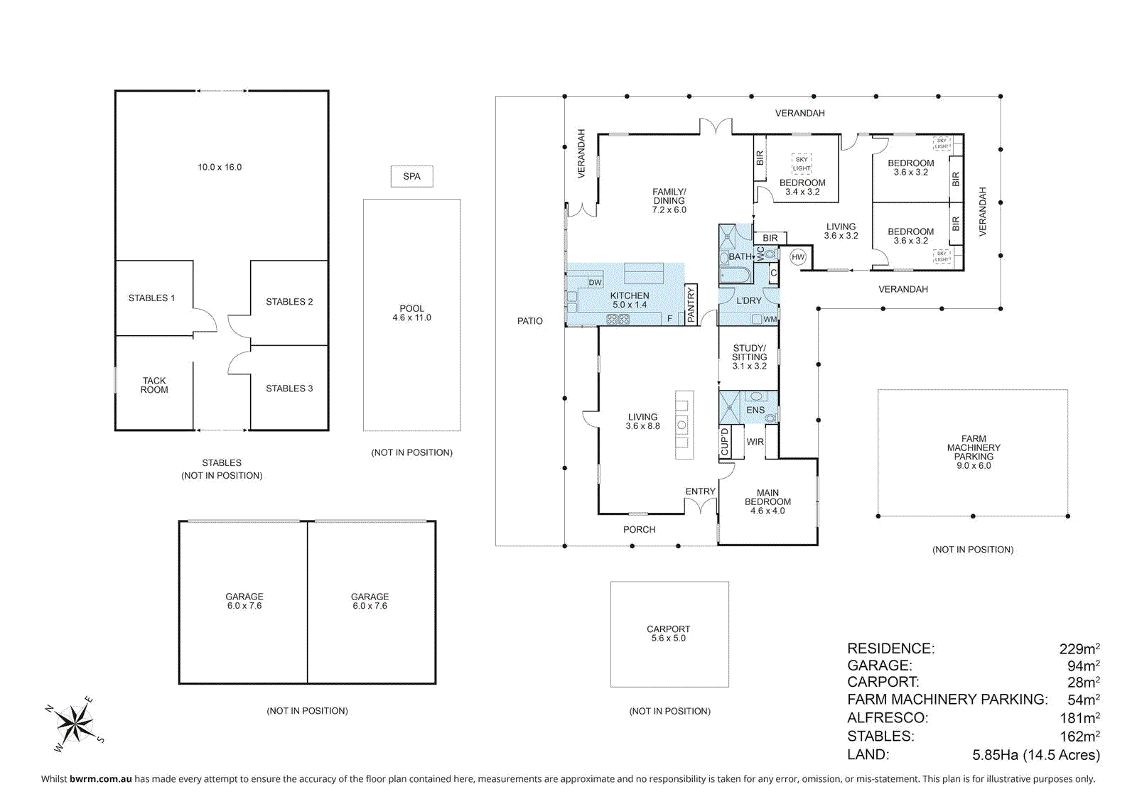 https://images.listonce.com.au/listings/82-kirribilli-road-new-gisborne-vic-3438/210/01452210_floorplan_01.gif?w4uLmwEFl2s