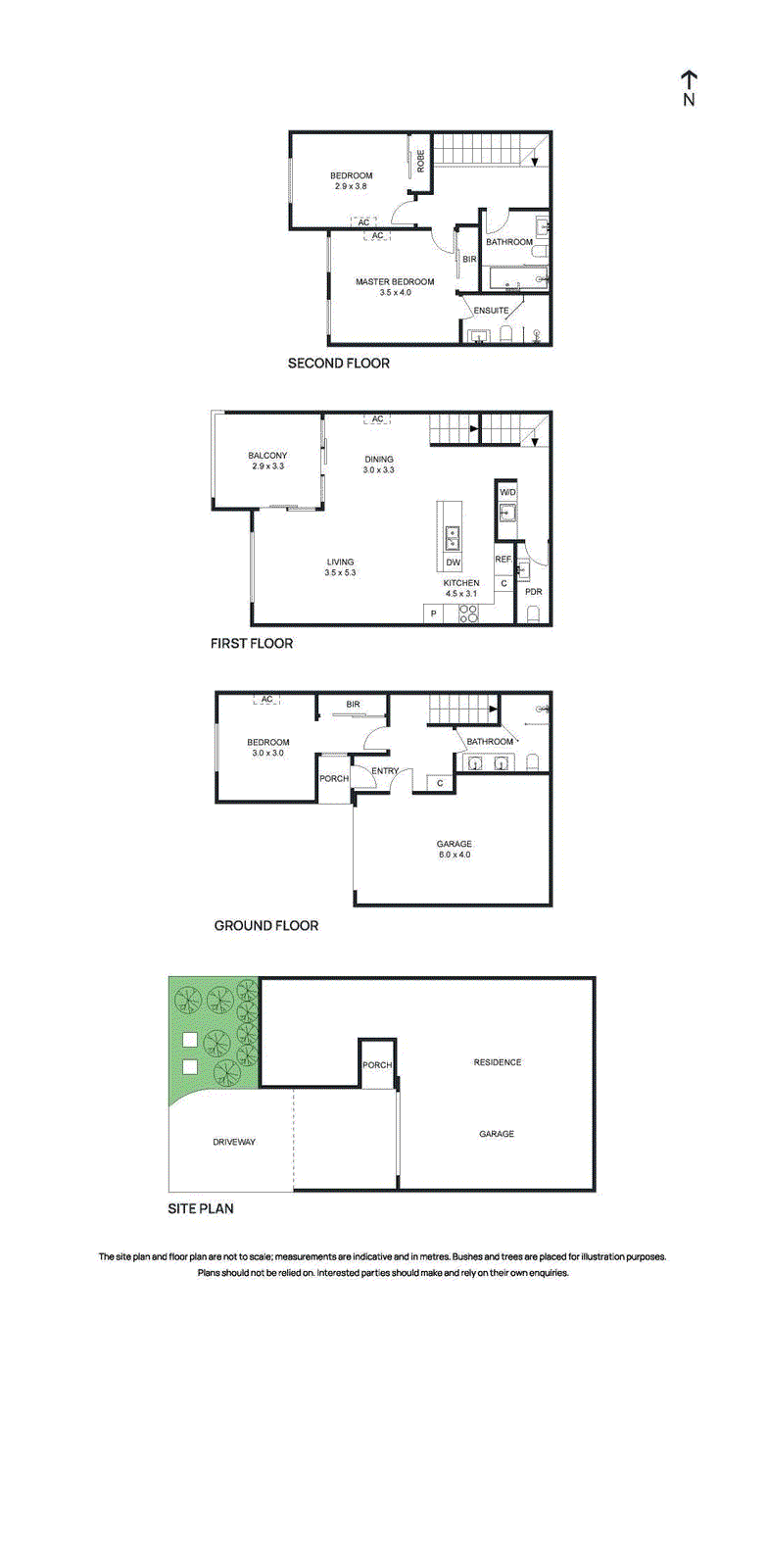 https://images.listonce.com.au/listings/82-lamb-street-moonee-ponds-vic-3039/795/01768795_floorplan_01.gif?94Et4Dfkqwg