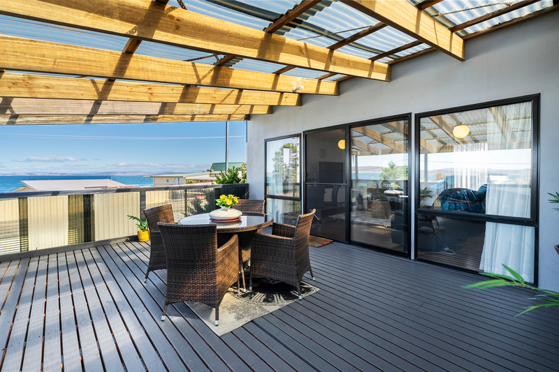 82 Linden Road, Primrose Sands, TAS, 7173
