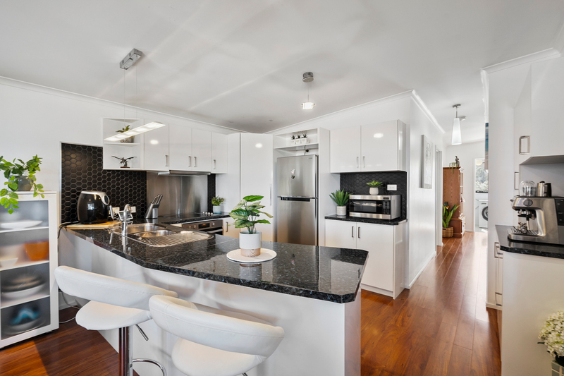 82 Linden Road, Primrose Sands, TAS, 7173