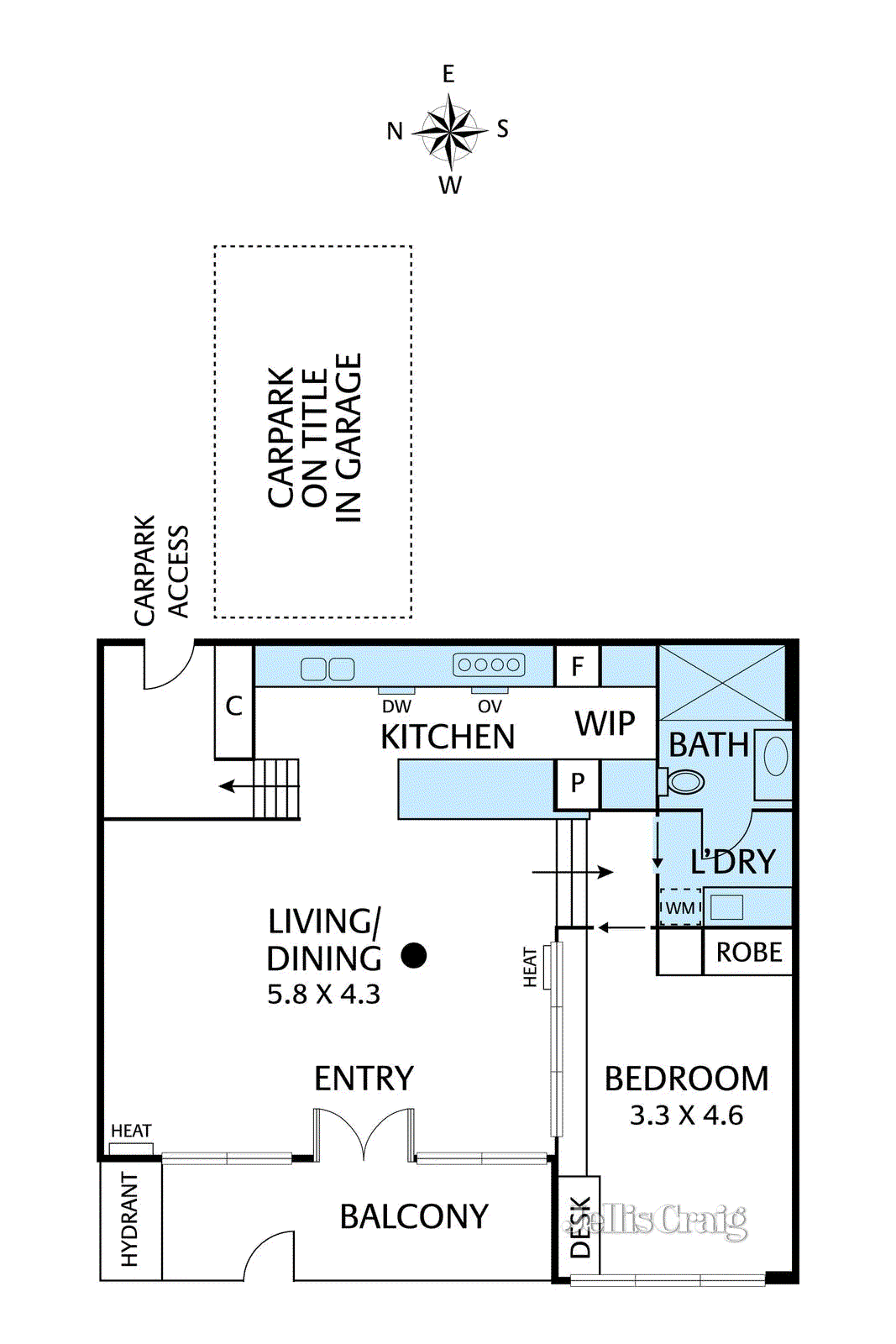 https://images.listonce.com.au/listings/82-lothian-street-north-melbourne-vic-3051/671/01641671_floorplan_01.gif?ow4iZ5tNqJY