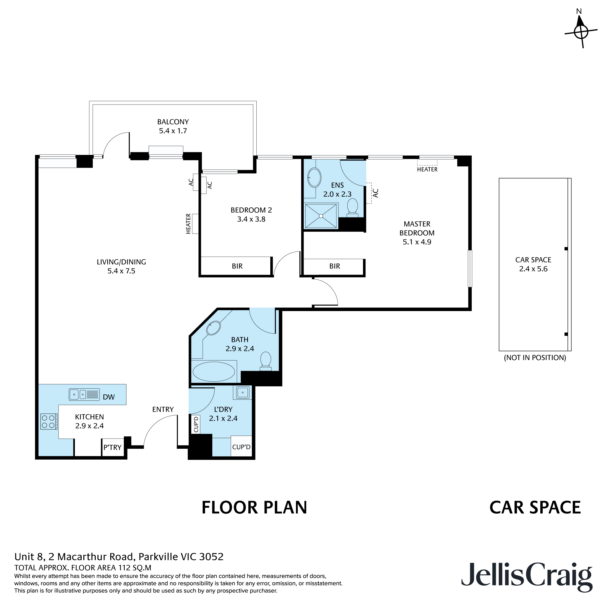 https://images.listonce.com.au/listings/82-macarthur-road-parkville-vic-3052/033/01916033_floorplan_01.gif?1dSrvTx1A6A