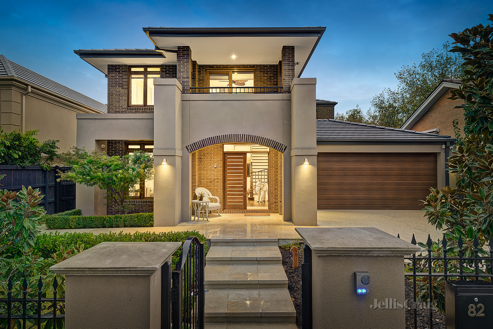 82 Manning Road, Malvern East
- Print Image 1