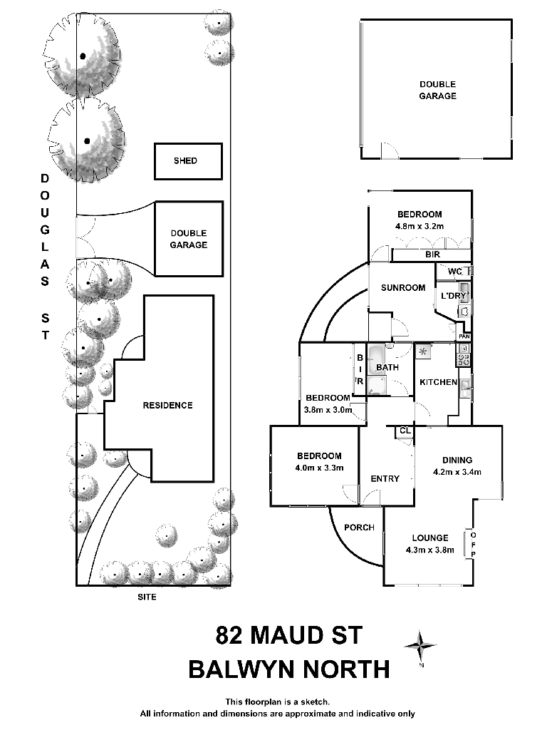 https://images.listonce.com.au/listings/82-maud-street-balwyn-north-vic-3104/054/01685054_floorplan_01.gif?9NebQtd_CPw