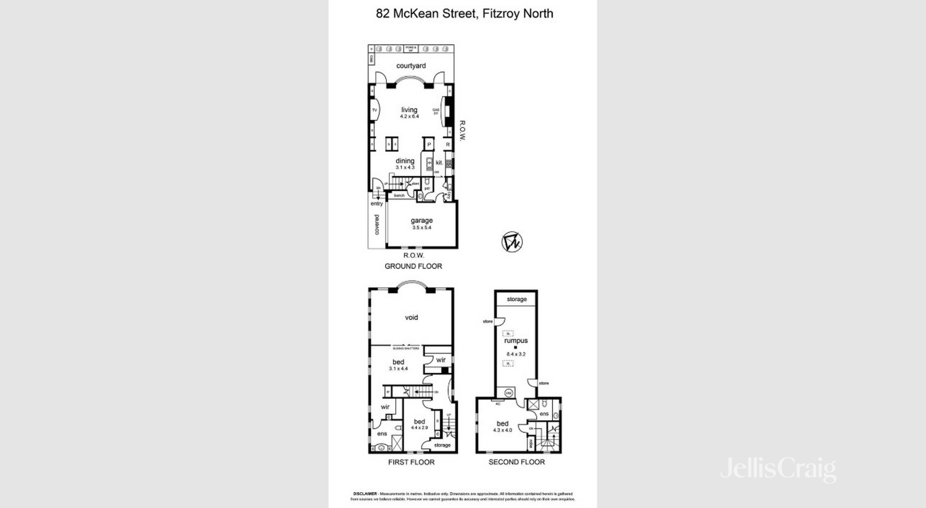 https://images.listonce.com.au/listings/82-mckean-street-fitzroy-north-vic-3068/294/01973294_floorplan_01.gif?dl-Q_rBd2cY