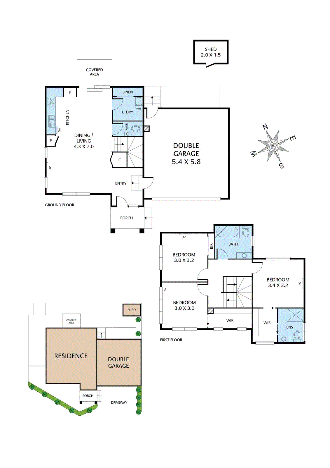 https://images.listonce.com.au/listings/82-mcleod-street-doncaster-vic-3108/531/01672531_floorplan_01.gif?o1iDwkHE4gw
