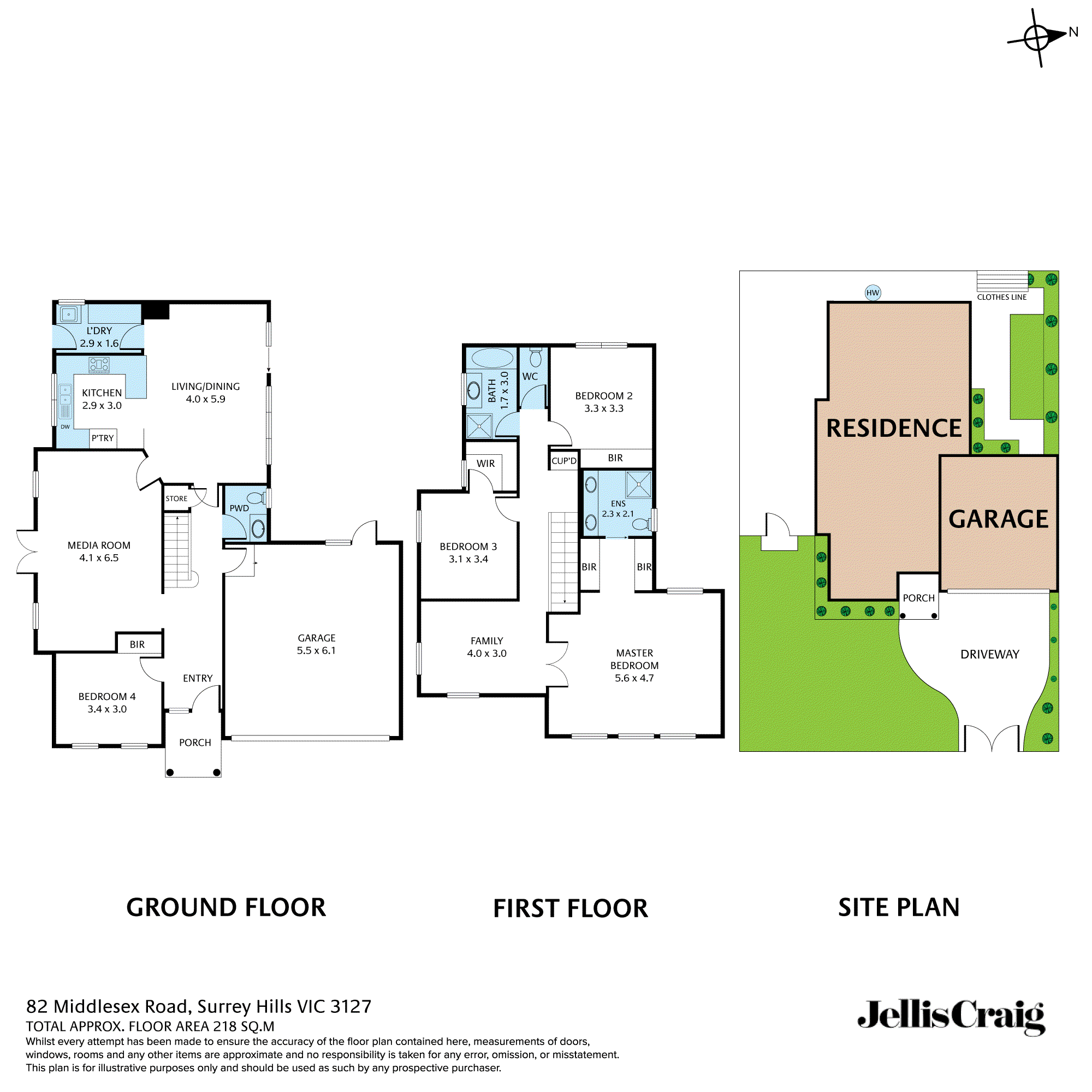 https://images.listonce.com.au/listings/82-middlesex-road-surrey-hills-vic-3127/220/01891220_floorplan_01.gif?k_sKlex4ikE