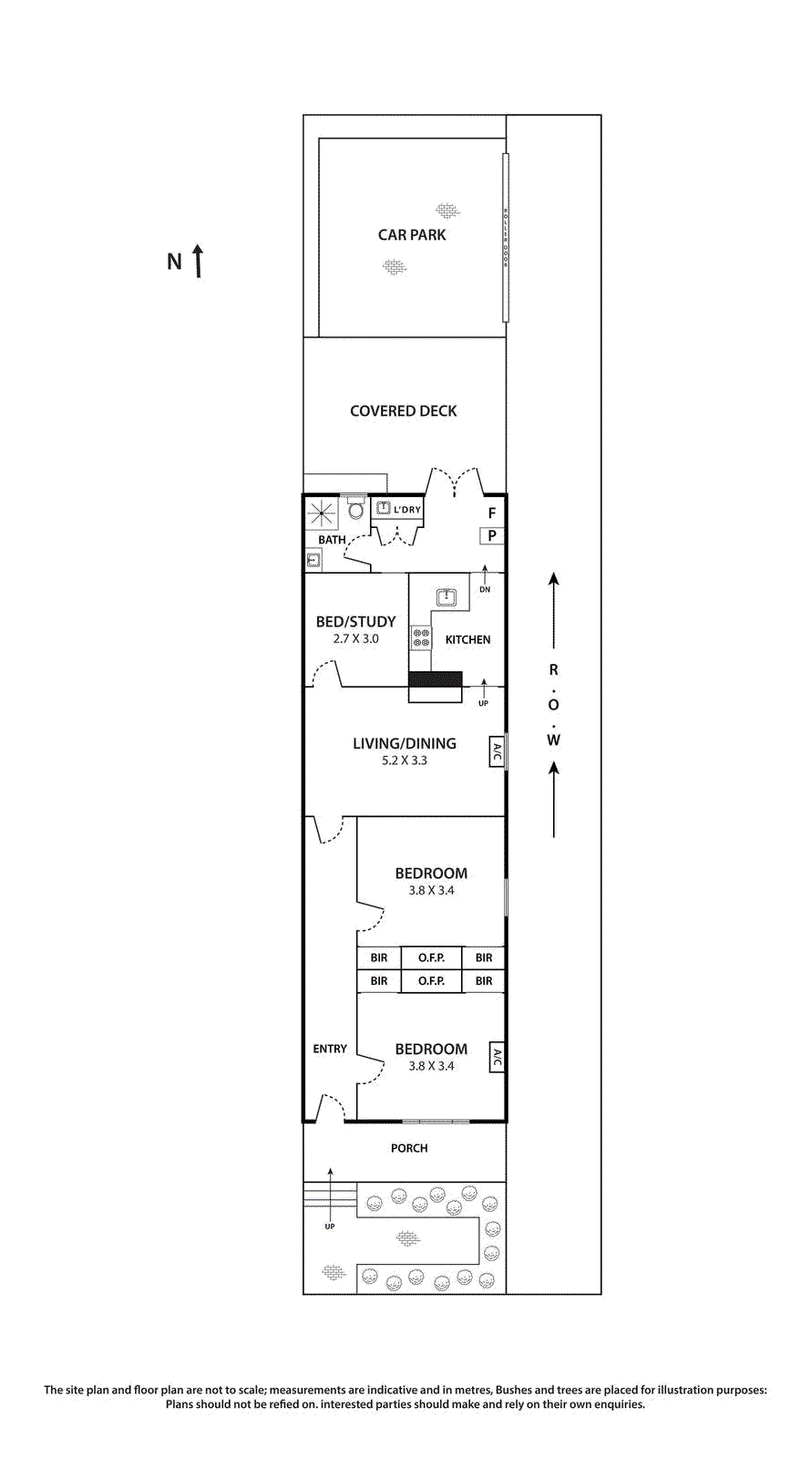 https://images.listonce.com.au/listings/82-north-street-ascot-vale-vic-3032/282/01990282_floorplan_01.gif?cSKtzkJDmRE